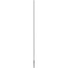 Bosch Accessories 2608836613 2608836613 příklepový vrták 6 mm SDS plus 1 ks
