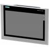 Siemens 6GK5804-0AP00-2AA2 router 10 / 100 MBit/s Siemens 6GK5804-0AP00-2AA2 router 10 / 100 MBit/s