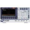 GW Instek MDO-2202EX digitální osciloskop 200 MHz 1 GSa/s 10 Mpts 8 Bi...