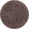 PFERD TOOLS 42761751 Brusný kotouč Průměr 75 mm