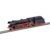 Märklin 88858 Z parní lokomotiva BR 03.10 značky DB