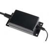 RS PRO Adaptér AC/DC 12 W, výstup: 24V dc, počet výstupů: 1 2.1 mm Kladný pól na středu Velká Británie 0.5 A Konvertor RS PRO Adaptér AC/DC 12 W, výstup: 24V dc, počet výstupů: 1 2.1 mm Kladný pól na středu Velká Británie 0.5 A Konvertor