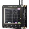 Osciloskop FNIRSI-138 Pro, 200 kHz, 2,4" LCD, s baterií Osciloskop FNIRSI-138 Pro, 200 kHz, 2,4" LCD, s baterií