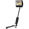 Eurolite KKL-70 LED světlomety Eurolite KKL-70 LED světlomety