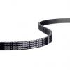 Rozvodový řemen 1224 8M 30 OPTIBELT 153 1224 mm 30 mm Rozvodový řemen 1224 8M 30 OPTIBELT 153 1224 mm 30 mm