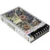 MEAN WELL PSP-600-13.5 spínaný síťový zdroj 13.5 V/DC 44.5 A 600 W
