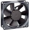 EBM Papst 8414NGH axiální ventilátor, 24 V/DC, 64 m³/h, (d x š x v) 80...