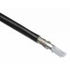 Stíněný 3M 50 1.27 mm Stíněný 3M 50 1.27 mm