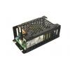 Spínaný napájecí zdroj, počet výstupů: 1 CUS150M-24/A 24V dc Šasi 150 W CUS150M TDK-Lambda 264V ac Spínaný napájecí zdroj, počet výstupů: 1 CUS150M-24/A 24V dc Šasi 150 W CUS150M TDK-Lambda 264V ac