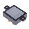 Crydom Polovodičové relé 5 A Panel 280 V EZ 15V dc