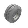Kuličkové ložisko 53216 SKF 1 80 mm (vnitřní prům.) 115 mm OD Kuličkové ložisko 53216 SKF 1 80 mm (vnitřní prům.) 115 mm OD