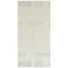 Bosch Accessories EXPERT M480 2608900758 brusná síť pro orbitální brusku bez otvorů Zrnitost 240 (d x š) 186 mm x 93 mm 50 ks Bosch Accessories EXPERT M480 2608900758 brusná síť pro orbitální brusku bez otvorů Zrnitost 240 (d x š) 186 mm x 93 mm 50 ks