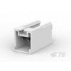 TE Connectivity 917722-1, 1 ks Bag TE Connectivity 917722-1, 1 ks Bag