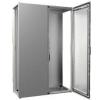 Rittal VX 8285.000 systém řadových skříní 1200 x 1800 x 500 ocel šedá 1 ks Rittal VX 8285.000 systém řadových skříní 1200 x 1800 x 500 ocel šedá 1 ks