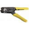 HARTING Zakončovací nástroj IDC Zástrčka HARTING IX Industrial HARTING Zakončovací nástroj IDC Zástrčka HARTING IX Industrial