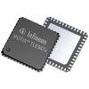 Infineon, standard: AEC 3fázový ovladač střídavého motoru, řada: TLE9879QXW40 TLE9879QXW40XUMA1, konfigurace: 3fázový 50 Infineon, standard: AEC 3fázový ovladač střídavého motoru, řada: TLE9879QXW40 TLE9879QXW40XUMA1, konfigurace: 3fázový 50