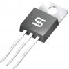 Taiwan Semiconductor Schottkyho dioda MBR2545CTH TO-220AB Dual Tube Taiwan Semiconductor Schottkyho dioda MBR2545CTH TO-220AB Dual Tube