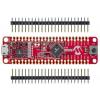 Microchip Vyhodnocovací sada Nano, SAMD21, MCU, 32 bitů DM320119, MPU, ARM 32bitový Cortex M4, Vyhodnocovací sada SAMD21 Microchip Vyhodnocovací sada Nano, SAMD21, MCU, 32 bitů DM320119, MPU, ARM 32bitový Cortex M4, Vyhodnocovací sada SAMD21