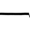 LAPP ÖLFLEX® ROBUST 210 21904/1 řídicí kabel 7 G 0.75 mm², metrové zbo...