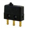 Honeywell SPS 21SX64 mžikový spínač 1 ks
