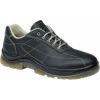 Aboutblu Ferrara 2403-40 bezpečnostní obuv S3, velikost (EU) 40, černá, 1 pár