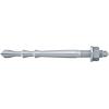 Fischer 546323 Highbond-Anker FHB II-AL M20 hmoždinka 8 ks