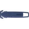 MARTOR 145007.12 NŮŽ MDP SECUMAX 145 MDP 10 ks