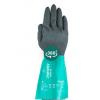 Ansell Rukavice EN 374 Chemické látky Zelená EN388 2016 3131A, EN407 Nylon 3 1 3 Nitril Ano Ne 9 AlphaTec 58-535W