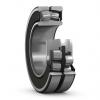 Válečkové ložisko BS2-2211-2RS/VT143 SKF Závitové 55 mm (vnitřní prům.) 100 mm OD