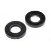 RS PRO Nitrilový kaučuk (NBR) 25 mm (vnitřní prům.) 52 mm OD 10 mm RS PRO Nitrilový kaučuk (NBR) 25 mm (vnitřní prům.) 52 mm OD 10 mm