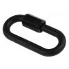 Polypropylen Ø 10 mm RS PRO Polypropylen Ø 10 mm RS PRO