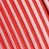 Polymaker CA04044 Panchroma™ Dual Matte vlákno pro 3D tiskárny PLA plast Vícebarevné, Matná, Nižší obsah plastů 1.75 mm 1000 g plameňáková růžová 1 ks Polymaker CA04044 Panchroma™ Dual Matte vlákno pro 3D tiskárny PLA plast Vícebarevné, Matná, Nižší obsah plastů 1.75 mm 1000 g plameňáková růžová 1 ks
