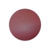 Bosch Accessories 2608619200 lamelový kotouč Průměr 115 mm Zrnitost=12...