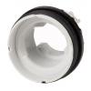 Eaton Kontrolka, řada: RMQ Titan M22, průměr výřezu: 22.5 mm Montáž do panelu montáž