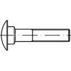 TOOLCRAFT TO-6855768 šrouby s plochou kulatou hlavou M12 35 mm DIN 603... TOOLCRAFT TO-6855768 šrouby s plochou kulatou hlavou M12 35 mm DIN 603...