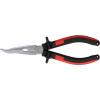 KS Tools 115.1067 Kleště na měření ztrátového oleje, 200 mm