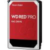 Western Digital WD Red™ Pro 12 TB interní pevný disk 8,9 cm (3,5) SATA 6 Gb/s WD121KFBX Bulk