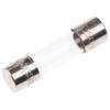 Kazetová pojistka 250mA F 5 x 20 mm Eaton Sklo 250V ac Kazetová pojistka 250mA F 5 x 20 mm Eaton Sklo 250V ac