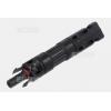 Výkonový adaptér DS1162-23-A6BP10, 1000 V / 10 A, zásuvka/vidlice