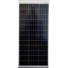 Phaesun Sun-Plus 120 Aero monokrystalický solární panel 120 Wp 12 V