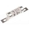 Pojistka podle britské normy 80A A3 F gG RS PRO 73.5 mm 550V ac Pojistka podle britské normy 80A A3 F gG RS PRO 73.5 mm 550V ac