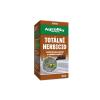 Přípravek k hubení jednoletých a víceletých plevelů AGROBIO 50ml