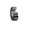 Kuličkové ložisko s kosoúhlým stykem 3204 A-2RS1/MT33 2 SKF 20 mm (vnitřní prům.) 47 mm OD Kuličkové ložisko s kosoúhlým stykem 3204 A-2RS1/MT33 2 SKF 20 mm (vnitřní prům.) 47 mm OD