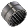 Válečkové ložisko NK 25/20 SKF 25 mm (vnitřní prům.) Jehla 33 mm OD Válečkové ložisko NK 25/20 SKF 25 mm (vnitřní prům.) Jehla 33 mm OD