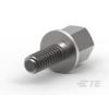 TE Connectivity 1-102394-8, 1 ks Tray