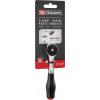 Facom R.PE360PB ráčna 1/4 (6,3 mm) 120 mm