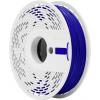 Fiberlogy F30-NBLUE-175-085 FiberFlex 30D vlákno pro 3D tiskárny TPE plast flexibilní, Nárazuvzdorný, chemicky odolné 1.75 mm 850 g navy blue, modrá 1 ks Fiberlogy F30-NBLUE-175-085 FiberFlex 30D vlákno pro 3D tiskárny TPE plast flexibilní, Nárazuvzdorný, chemicky odolné 1.75 mm 850 g navy blue, modrá 1 ks