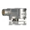 Přírůstkový kodér, řada: DFS60 Přírůstkové HTL, TTL 32V 6000 rpm 10000 ppr Nerezová ocel IP65 SICK 15 mm