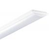Trilux 6783640 3331 G2 D2 #6783640 LED stropní svítidlo LED LED 21 W bílá Trilux 6783640 3331 G2 D2 #6783640 LED stropní svítidlo LED LED 21 W bílá