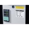 HellermannTyton 596-73124 TAG73TD1-1204-SR-1204-ML etikety pro laserový potisk HellermannTyton 596-73124 TAG73TD1-1204-SR-1204-ML etikety pro laserový potisk